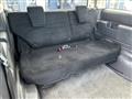 2011 Honda Step WGN