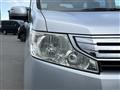 2011 Honda Step WGN