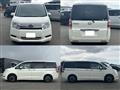 2010 Honda Step WGN