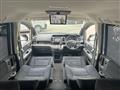 2010 Honda Step WGN