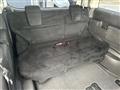 2010 Honda Step WGN