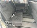 2010 Honda Step WGN