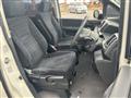 2010 Honda Step WGN