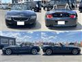 2007 BMW Z4