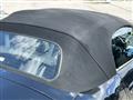 2007 BMW Z4