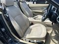 2007 BMW Z4