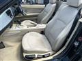 2007 BMW Z4