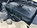2007 BMW Z4
