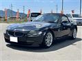 2007 BMW Z4