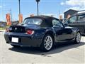 2007 BMW Z4