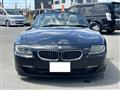 2007 BMW Z4