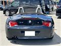 2007 BMW Z4