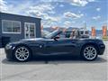 2007 BMW Z4