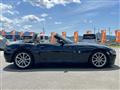 2007 BMW Z4