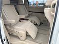 2009 Toyota Vellfire