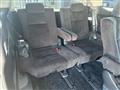 2009 Toyota Vellfire