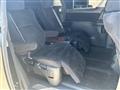 2009 Toyota Vellfire