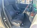 2009 Toyota Vellfire
