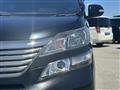 2009 Toyota Vellfire