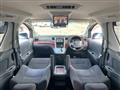 2010 Toyota Alphard G