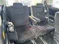 2010 Toyota Alphard G