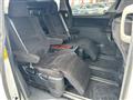 2010 Toyota Alphard G