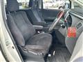 2010 Toyota Alphard G