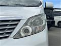 2010 Toyota Alphard G