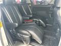 2010 Toyota Vellfire