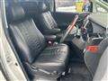 2010 Toyota Vellfire
