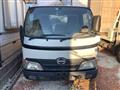 2009 Hino Dutro