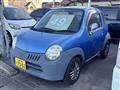 2004 Suzuki Twin