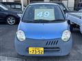 2004 Suzuki Twin