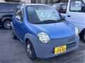 2004 Suzuki Twin