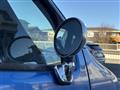 2004 Suzuki Twin