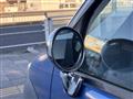 2004 Suzuki Twin