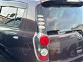 2010 Daihatsu Mira