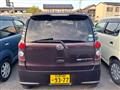 2010 Daihatsu Mira