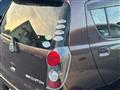 2010 Daihatsu Mira