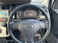 2010 Daihatsu Mira