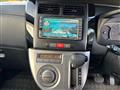 2010 Daihatsu Mira