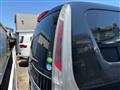2012 Nissan Serena