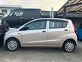 2013 Daihatsu Mira