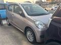 2013 Daihatsu Mira
