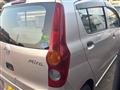 2013 Daihatsu Mira