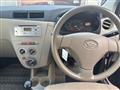 2013 Daihatsu Mira