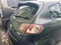 2007 Subaru R1