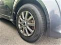 2007 Subaru R1