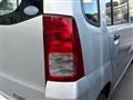 2002 Mitsubishi Toppo Bj