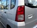2002 Mitsubishi Toppo Bj